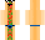 ffgfgh