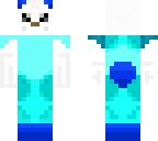 finnblitz