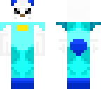 finnblitz