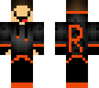 firerob2