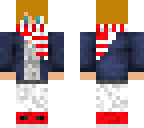 fix