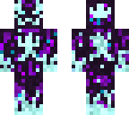 fixed galaxtic