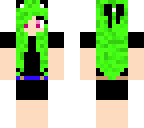 fixed kittycat