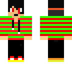 flamemcplayz christmas