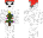 flay winter