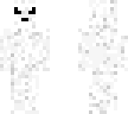 flayplays