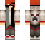 fnaf crying child foxy
