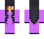 for aphmau