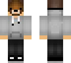 for feltyend