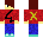 for jack