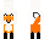 fox