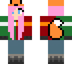 foxy xmas