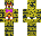 fredbear
