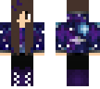 galaxy girl 2