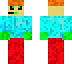 gamer