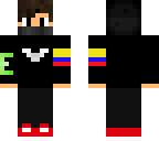 gamer