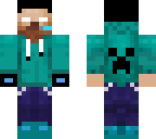 gamer