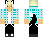 garroth wolf