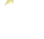 garrothkun