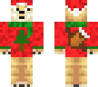 gg_op noob