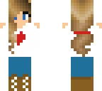 ggf