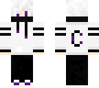 ggizi