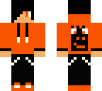 ggskin contest
