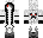 ghost boy