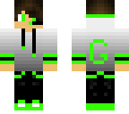 gielgames