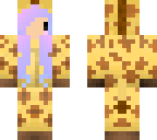 giraffe onesie for taylor