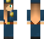 girl officer edited