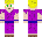 gohan ss2
