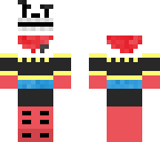 great papyrus