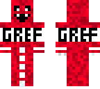 greefe mouth bug fixed