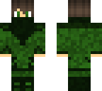 greenhunter