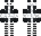 guerrero legendario 2