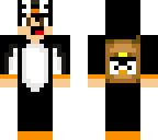 gunter lol