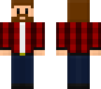 guy 8