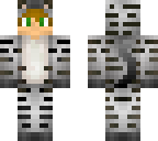 guy kitty
