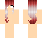 hair base