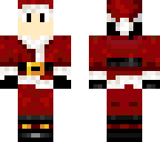 happpey holiday