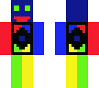 happy order of the stone