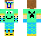 happysquid
