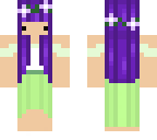 her