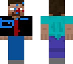 herobrinecrazy