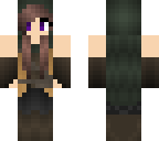 hidden elf