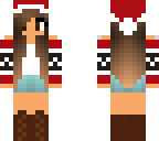 holiday spirits