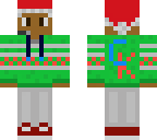 holidays ck