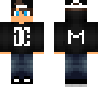 i didnt make this