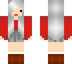 i edited da face